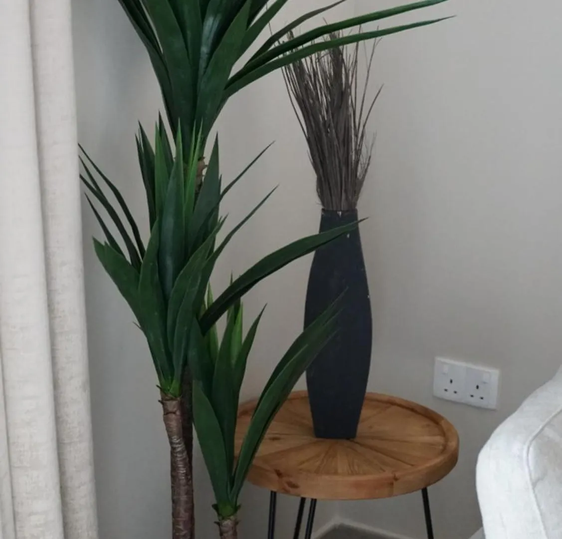 2 Bedroom Apartment Wabi Sabi In Yas Abu Dhabi