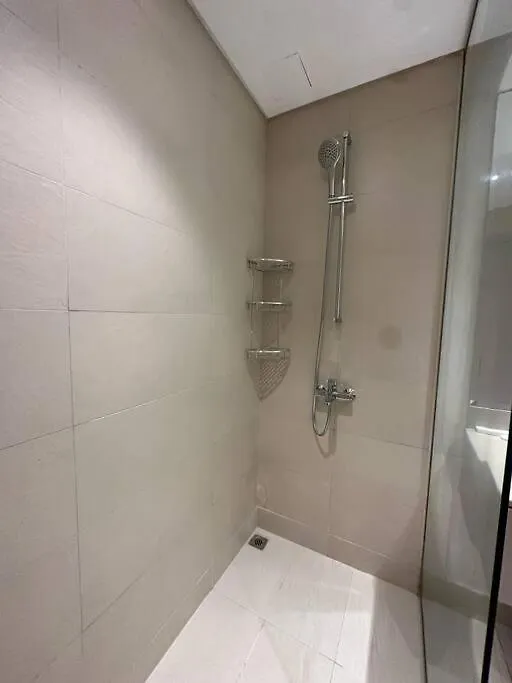 2 Bedroom Apartment Wabi Sabi In Yas Abu Dhabi