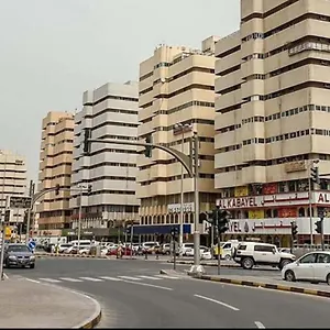  شقة 1 In Available For Rent الإمارات العربية المتحدة