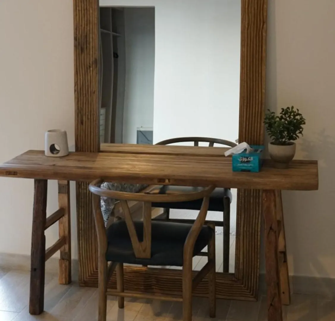 2 Bedroom Apartment Wabi Sabi In Yas Abu Dhabi United Arab Emirates